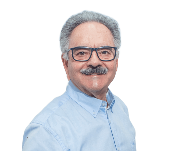 Iván Badilla Iván Badilla